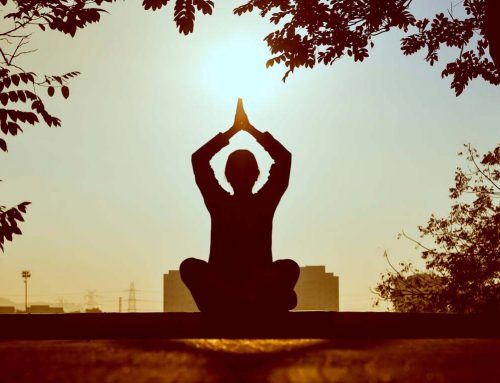 Fogyókúrás hanganyagok, hipnózis appok és vezetett meditációk – mit ígérnek, mit mondanak a felhasználók?